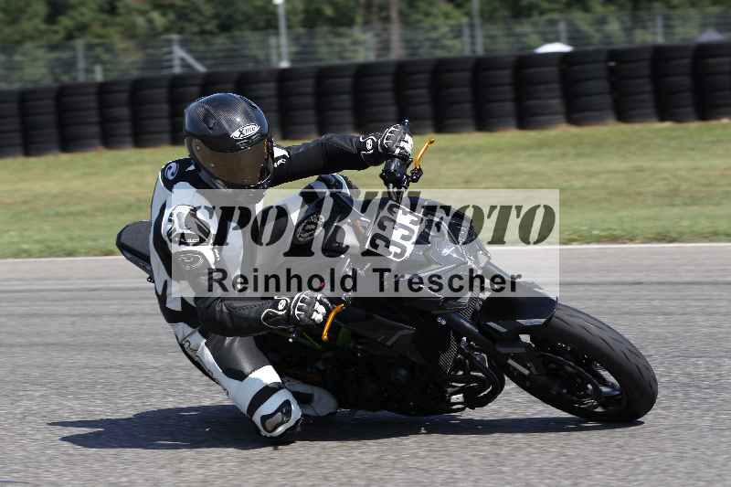 /44 09.08.2025 Plüss Moto Sport ADR/Freies Fahren/333